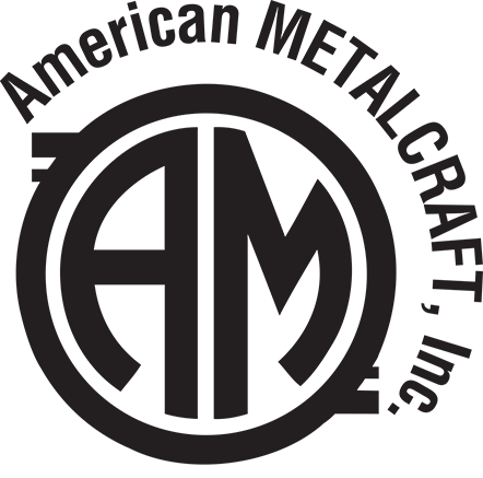 American Metalcraft