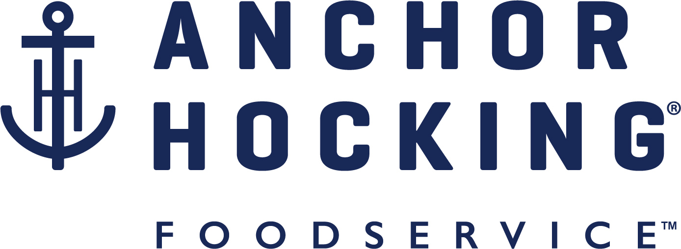 Anchor
