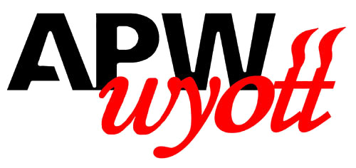 APW Wyott (Middleby)