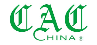 CACChina