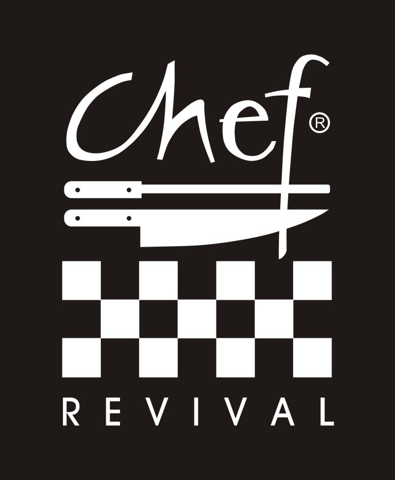 Chef Revival