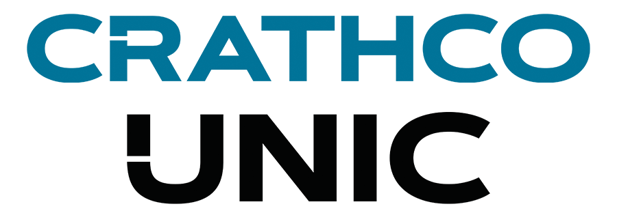 Crathco-UNIC