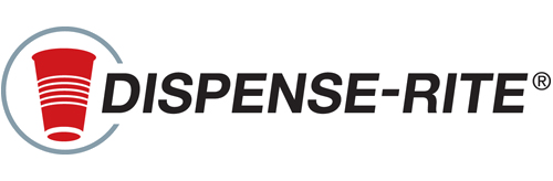 Dispense-Rite