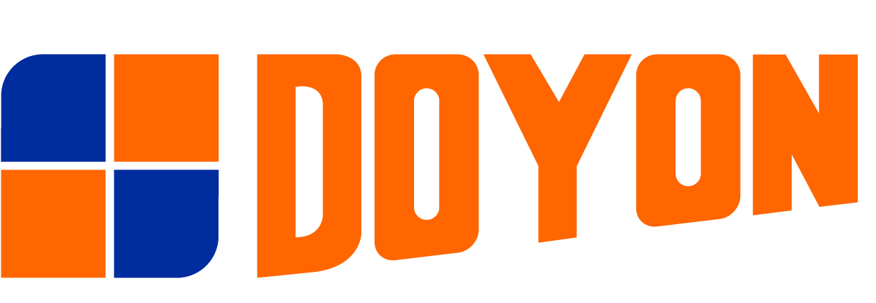 Doyon (Middleby)