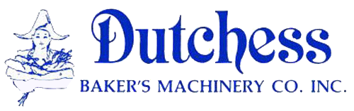 Dutchess Bakers