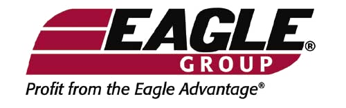 Eagle Group