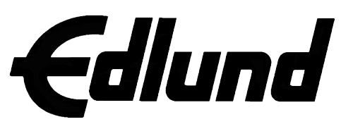 Edlund