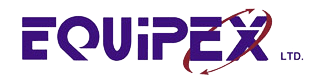Equipex