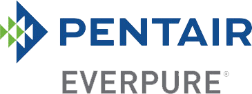 Everpure