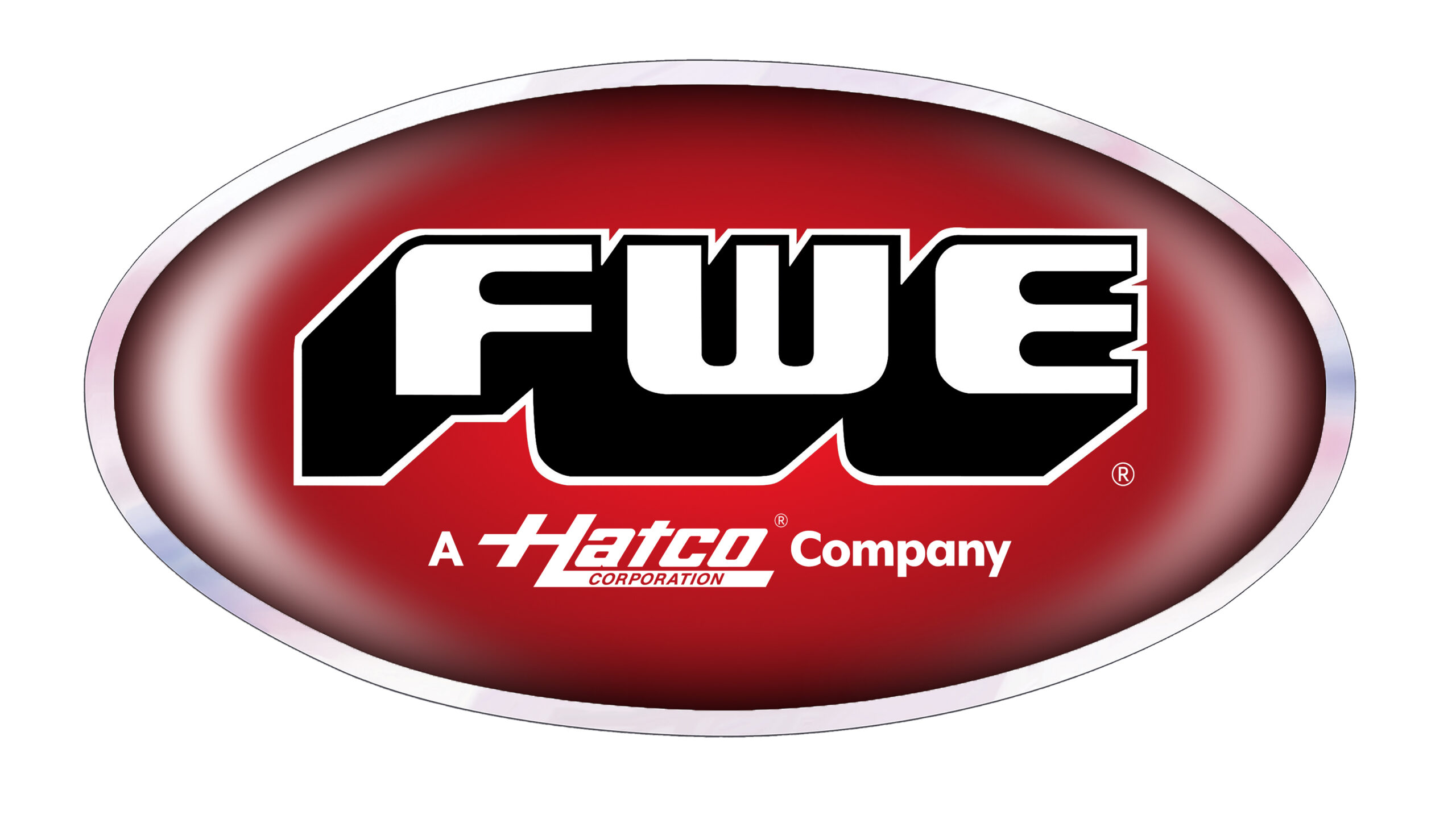 FWE