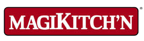 Magikitch'n (Middleby)