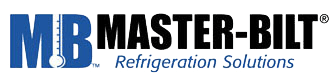 Master-Bilt