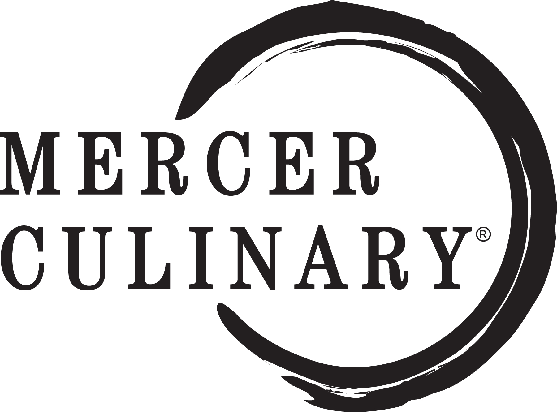 Mercer