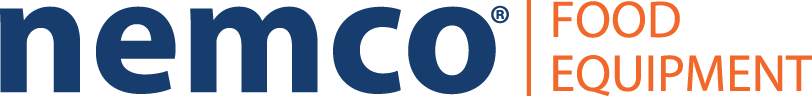 Nemco