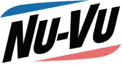 NU-VU (Middleby)
