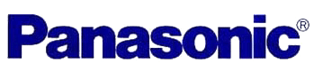 Panasonic