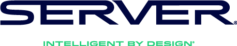 Server Products