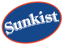 Sunkist