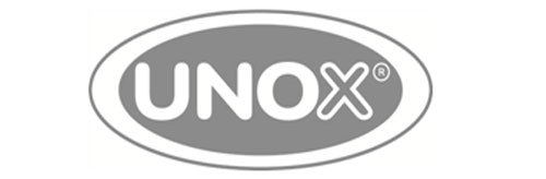 UNOX USA
