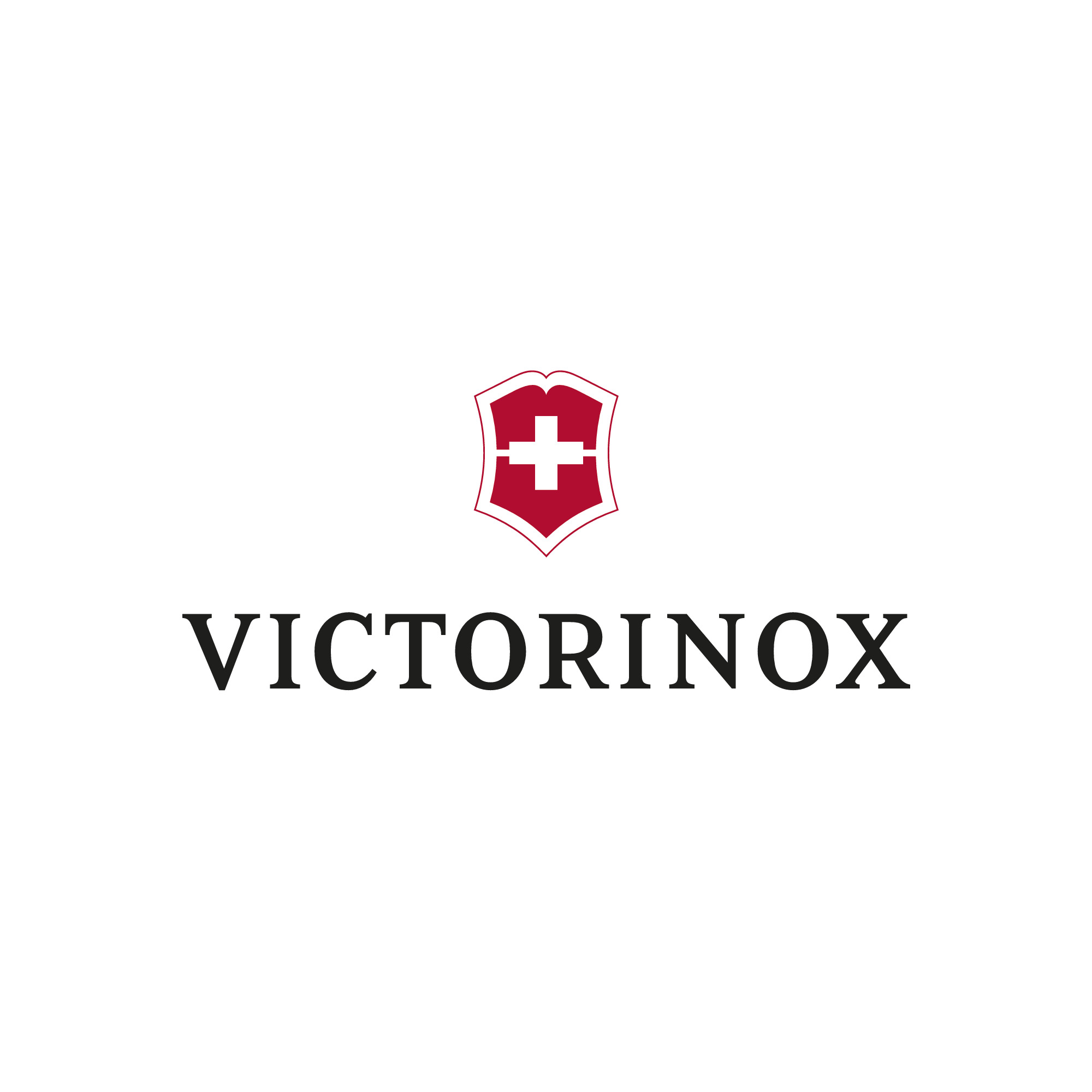 Victorinox Swiss Army