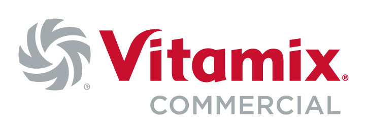 Vitamix