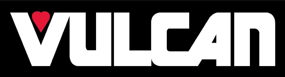 Vulcan