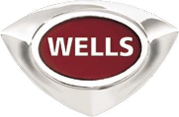 Wells (Middleby)
