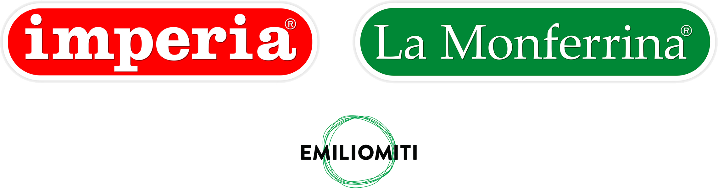An Emiliomiti Company