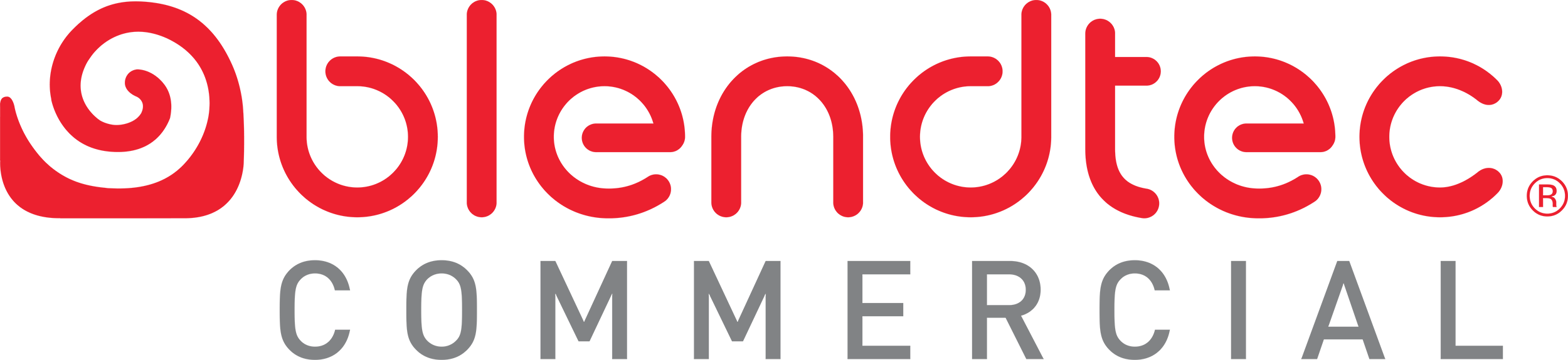 Blendtec