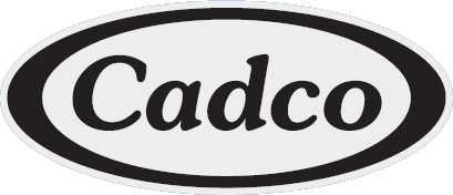 Cadco