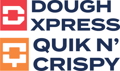 DoughXpress