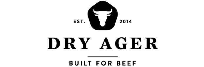 DRY AGER USA