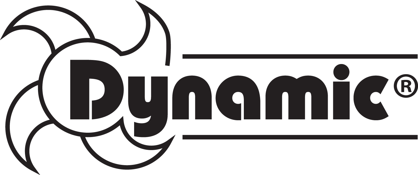 Dynamic USA