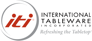 Int. Tableware