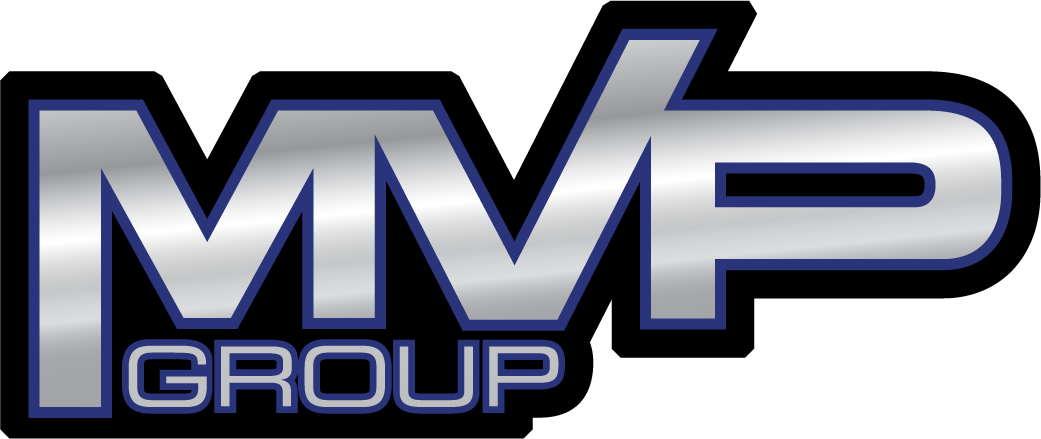 MVP Group