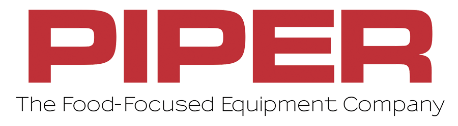 Piper Products