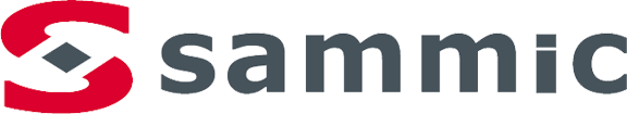 Sammic