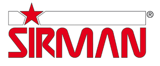 SIRMAN