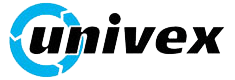 Univex