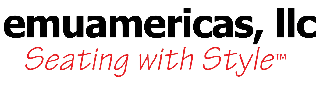 emuamericas, llc
